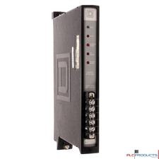 Square D SY/MAX 8030-CRM-220 I/O Module Square D 8030-CRM-220