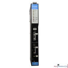 Square D SY/MAX 8030-CRM-565 Network Interface Modeule Square D 8030-CRM-565