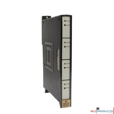 Square D SY/MAX 8030-DIM-101 Input Module Square D 8030-DIM-101