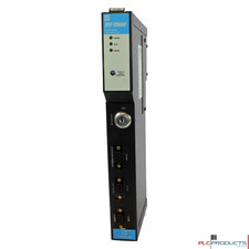 Square D SY/MAX 8030-DLM-110 Controller Module Square D 8030-DLM-110