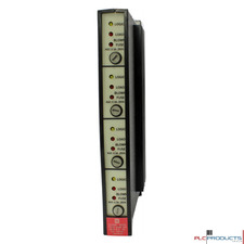 Square D SY/MAX 8030-DOM-221 I/O Module Square D 8030-DOM-221