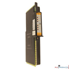 Square D SY/MAX 8030-HIM-102 Input Module Square D 8030-HIM-102