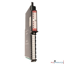 Square D SY/MAX 8030-HOM-271 Reed Relay Square D 8030-HOM-271