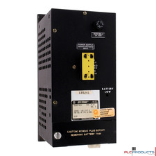 Square D SY/MAX 8030-PS-20 Power Supply Square D 8030-PS-20