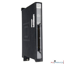 Square D SY/MAX 8030 CRM-115 BUS Expander Square D 8030 CRM-115