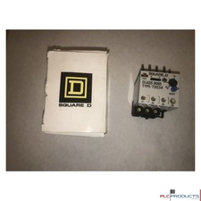 Square D 9065-TD-0.54