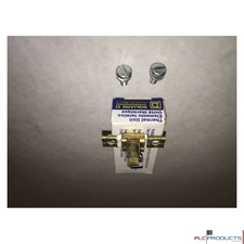 Square D A 2.81 Overload Relay Thermal Unit Square D A 2.81