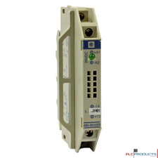 Square D ABS-2SC02EB Output Module Square D ABS-2SC02EB