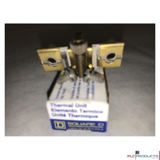 Square D B 3.30