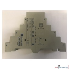 Square D LA1-LB019 Contact Block Square D LA1-LB019