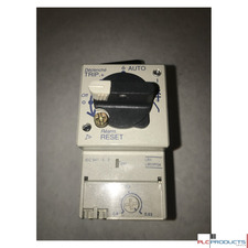 Square D LB1-LB03P Motor Starter Square D LB1-LB03P