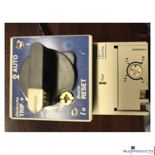 Square D LB1-LB03P06 Overload Relay Square D LB1-LB03P06