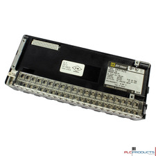 Square D SY/MAX TBX-DMS1625 Base Unit Square D TBX-DMS1625