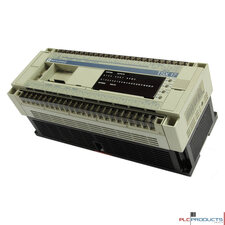 Square D TSX172-3444 Input/Output Module Square D TSX172-3444
