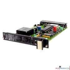 R. Stahl- North America 9621/04 ICS1000 Control Board Stahl 9621/04