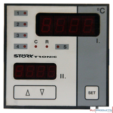 Storktronic ST96-35 Temperature Controller Storktronic ST96-35