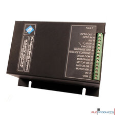 Superior Electric Company SLO-SYN 440-TH10 Motor Drive Superior Electric SLO-SYN 440-TH10
