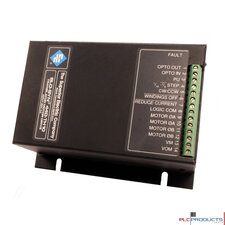Superior Electric SLO-SYN 440-TH10
