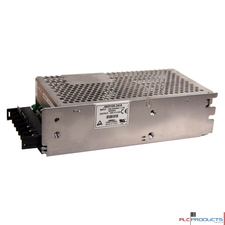 TDK-Lambda JWS100 Power Supply TDK JWS100