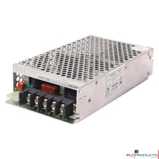 TDK-Lambda JWS50 Power Supply TDK JWS50