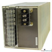 TDK-Lambda RAX-24-7R2E Power Supply TDK RAX-24-7R2E