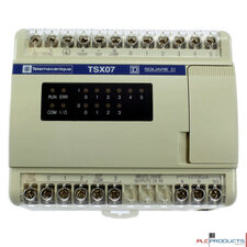 Telemecanique TSX07