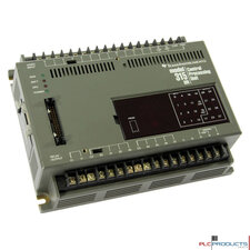 Texas Instruments 315-DR Processor Unit Texas Instruments 315-DR