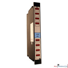 Texas Instruments 500-5008 Input Module Texas Instruments 500-5008