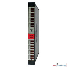 Texas Instruments 500-5011 Output Module Texas Instruments 500-5011