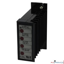 Texas Instruments 6MT14-40CL 10-28 VDC DC Output Module Texas Instruments 6MT14-40CL