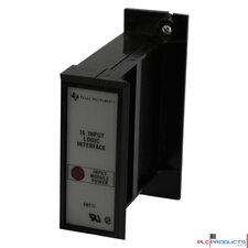 Texas Instruments 6MT31 16 Input Logic Interface Texas Instruments 6MT31