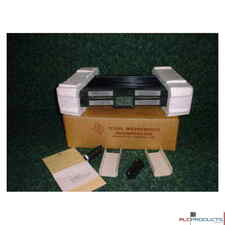 Texas Instruments 7MT400