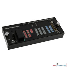 Texas Instruments Programmer TI 103