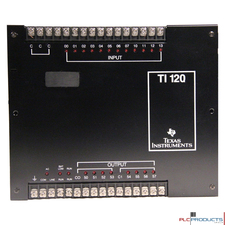 Texas Instruments TI 120-1111