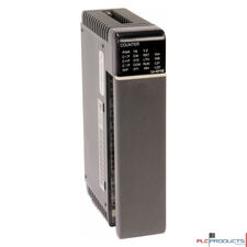 Texas Instruments Series 405 U-01Z Counter Module Texas Instruments U-01Z