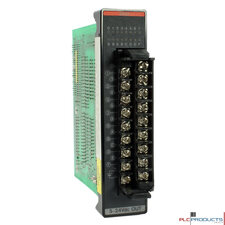 Toshiba EX10-MDO31 / DO31 Digital Output Toshiba EX10-MDO31 / DO31