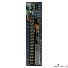 Toyoda MC1K-V030 Positioning Controller Toyoda MC1K-V030