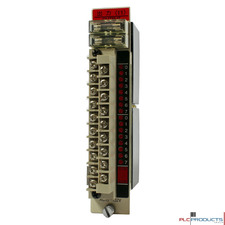 Toyoda TP-1364-0 Output Module Toyoda TP-1364-0