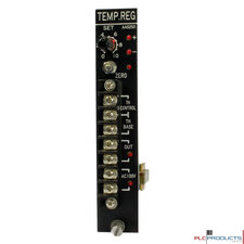 Toyoda TP3844-1 Tempurature Regulator Toyoda TP3844-1