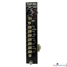 Toyoda TP3967 Tempurature Regulator Toyoda TP3967
