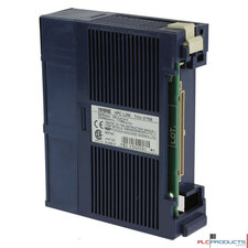 Toyoda Machine Works, Ltd. PC3 HPC-LINK PC Link Toyopuc HPC-LINK