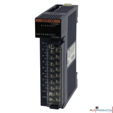 Toyoda Machine Works, Ltd. PC3 OUT-15 Output Module Toyopuc OUT-15