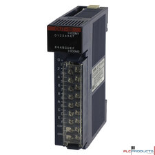 Toyoda Machine Works, Ltd. PC3 OUT-18 Output Module Toyopuc OUT-18