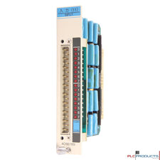 Toyoda Machine Works, Ltd. S-11 Input 11 Module Toyopuc S-11 Input 11