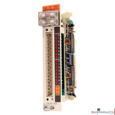 Toyopuc S-11 Output 15