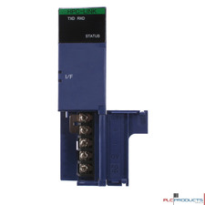 Toyoda Machine Works, Ltd. PC3 THU-2758 HPC-LINK Toyopuc THU-2758