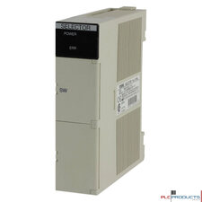 Toyoda Machine Works, Ltd. PC3 THU-2765 Selector Toyopuc THU-2765