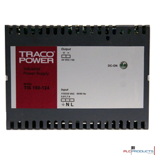 Traco Power TIS 150-124