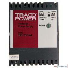 Traco Power TIS 75-124