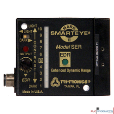 Tri-Tronics Mark Smarteye II SER Sensor Tri-Tronics Mark Smarteye II SER